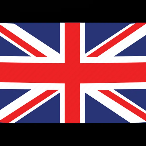 ➡️Steam Подарочная карта 5~30 GBP✴️(United KINGDOM)⚡