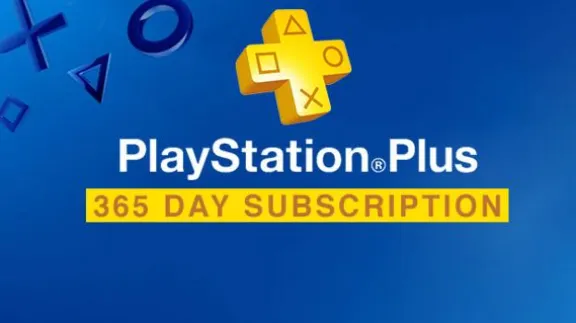 PLAYSTATION PLUS (PSN PLUS) | 365 DAYS (USA) + Discount