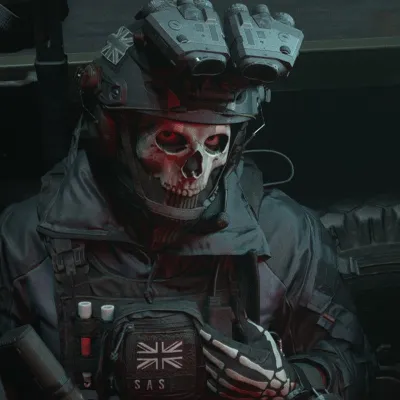 Все регионы ☑️⭐Call of Duty: Modern Warfare II (2022)