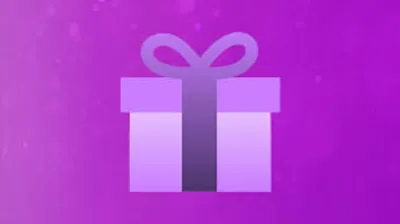 🎁 ПОДАРОЧНЫЕ ПОДПИСКИ НА ВАШ TWITCH 1 - 1000 ПОДПИСОК