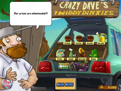 Plants vs. Zombies GOTY Edition STEAM•RU ⚡️АВТО 💳0%