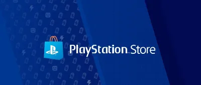 💳ПОКУПКА ИГР/ПОПОЛНЕНИЕ/ПОДПИСКА PSN ТУРЦИЯ