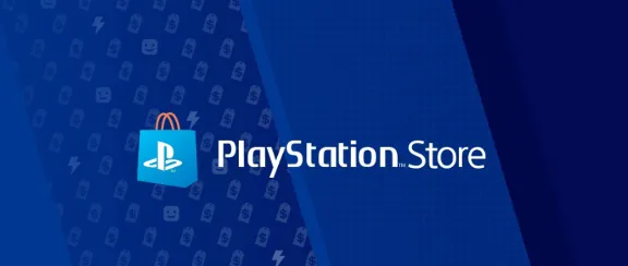💳ПОКУПКА ИГР/ПОПОЛНЕНИЕ/ПОДПИСКА PSN ТУРЦИЯ