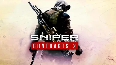 🌸Sniper Ghost Warrior Contracts 2 ✅ Xbox ключ 🔑