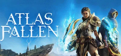 Atlas Fallen: Reign Of Sand 💎 АВТОДОСТАВКА STEAM GLOBAL МГНОВЕННО ЛИЦЕНЗИЯ