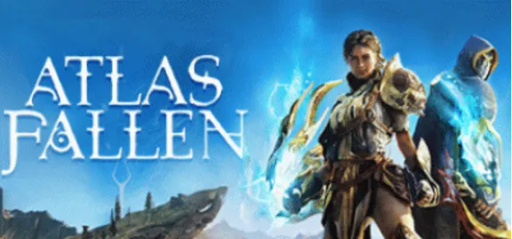 Atlas Fallen: Reign Of Sand 💎 АВТОДОСТАВКА STEAM GLOBAL МГНОВЕННО ЛИЦЕНЗИЯ