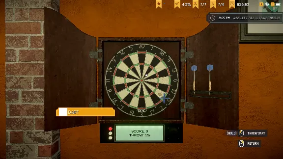 Brewpub Simulator - STEAM GIFT РОССИЯ