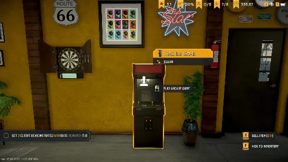 Brewpub Simulator - STEAM GIFT РОССИЯ