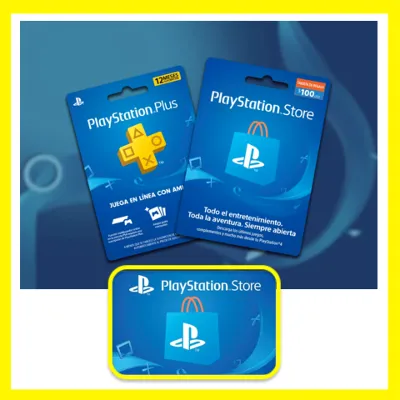 PSN Подарочная Карта ЯПОНИЯ JP PlayStation Japan JPY - Карта оплаты Store