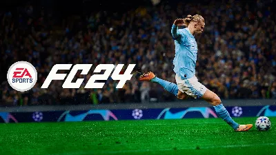 EA SPORTS FC 24 Ultimate Edition + DLS  / STEAM АККАУНТ