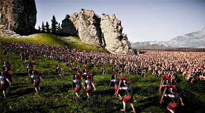 Ultimate Epic Battle Simulator 2 STEAM•RU ⚡️AUTO 💳0%