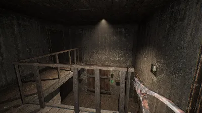 Granny Remake STEAM•RU ⚡️АВТОДОСТАВКА 💳0%