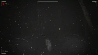Granny Remake STEAM•RU ⚡️АВТОДОСТАВКА 💳0%
