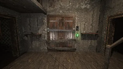 Granny Remake STEAM•RU ⚡️АВТОДОСТАВКА 💳0%