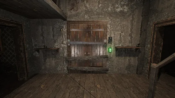 Granny Remake STEAM•RU ⚡️АВТОДОСТАВКА 💳0%