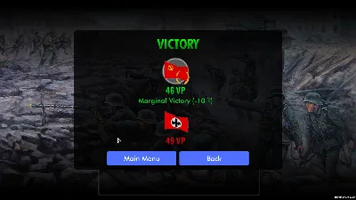 SGS Battle For: Stalingrad⚡AUTODELIVERY Steam Russia