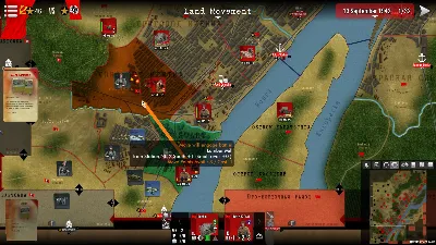 SGS Battle For: Stalingrad⚡AUTODELIVERY Steam Russia