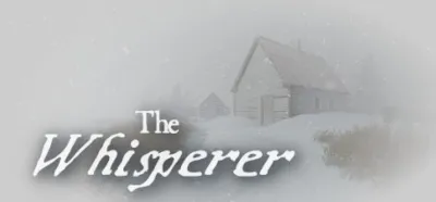 The Whisperer (Le murmureur) - GOG Key / GLOBAL