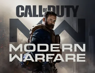 Call of Duty®: Modern Warfare® 2019✔️STEAM Account