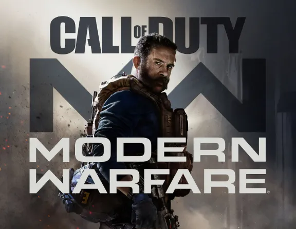 Call of Duty®: Modern Warfare® 2019✔️STEAM Account