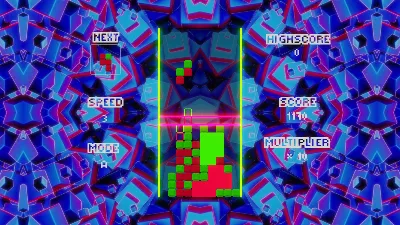 Ekstase 💎 AUTODELIVERY STEAM GIFT INSTANTLY