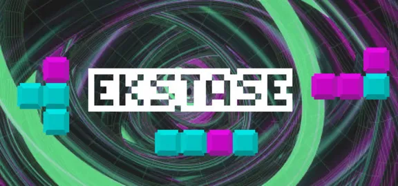 Ekstase 💎 AUTODELIVERY STEAM GIFT INSTANTLY