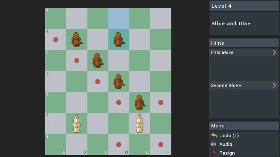 Back Rank Chess 💎 AUTODELIVERY STEAM GIFT INSTANTLY