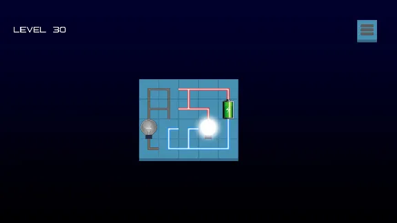 Puzzle Light: One Move 💎 АВТОДОСТАВКА STEAM GLOBAL МГНОВЕННО ЛИЦЕНЗИЯ