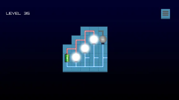 Puzzle Light: One Move 💎 АВТОДОСТАВКА STEAM GLOBAL МГНОВЕННО ЛИЦЕНЗИЯ