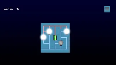 Puzzle Light: One Move 💎 АВТОДОСТАВКА STEAM GLOBAL МГНОВЕННО ЛИЦЕНЗИЯ
