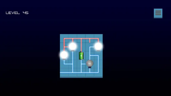 Puzzle Light: One Move 💎 АВТОДОСТАВКА STEAM GLOBAL МГНОВЕННО ЛИЦЕНЗИЯ
