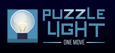 Puzzle Light: One Move 💎 АВТОДОСТАВКА STEAM GLOBAL МГНОВЕННО ЛИЦЕНЗИЯ