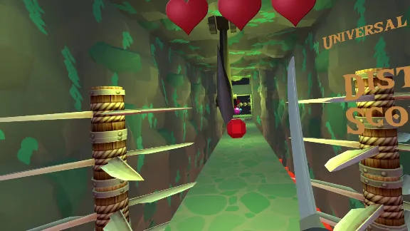 Kingdom Run VR 💎 AUTODELIVERY STEAM GIFT INSTANTLY
