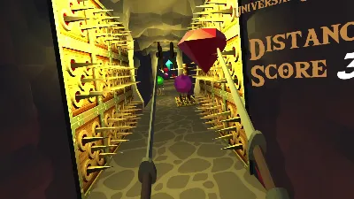 Kingdom Run VR 💎 AUTODELIVERY STEAM GIFT INSTANTLY