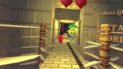 Kingdom Run VR 💎 AUTODELIVERY STEAM GIFT INSTANTLY