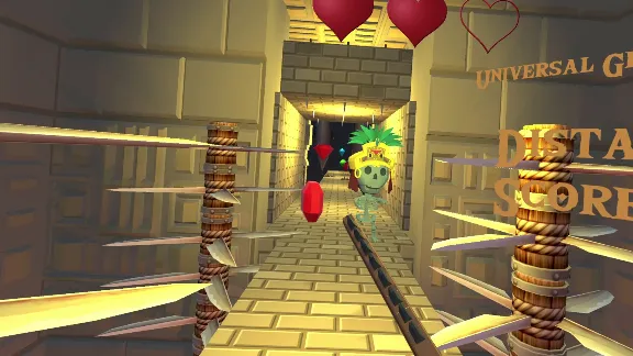Kingdom Run VR 💎 AUTODELIVERY STEAM GIFT INSTANTLY