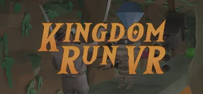 Kingdom Run VR 💎 AUTODELIVERY STEAM GIFT INSTANTLY