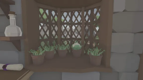Hearth&acute;s Light Potion Shop 💎 AUTODELIVERY STEAM GIFT INSTANTLY
