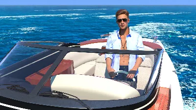 The Traveller 💎 АВТОДОСТАВКА STEAM GLOBAL МГНОВЕННО ЛИЦЕНЗИЯ