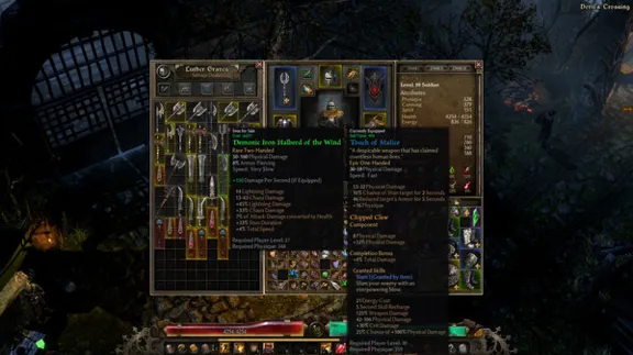 ⚡️Grim Dawn | АВТОДОСТАВКА [Россия Steam Gift]