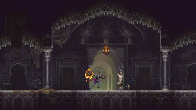 Blasphemous 2 +SELECT STEAM•RU ⚡️AUTODELIVERY 💳0%