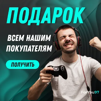 ✅🎮MINECRAFT🎮XBOX ONE|XS🔑КЛЮЧ🎁
