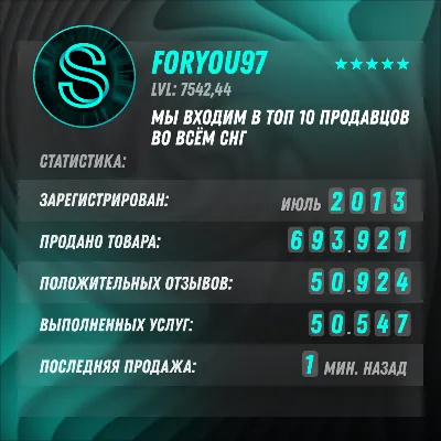 ✅🎮MINECRAFT🎮XBOX ONE|XS🔑КЛЮЧ🎁