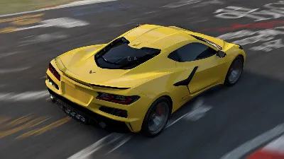 Automobilista 2 - Supercars Pack Pt1 DLC⚡Steam RU