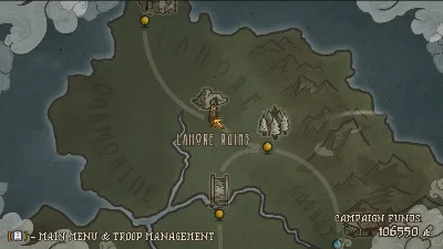 Arcadian Atlas STEAM•RU ⚡️АВТОДОСТАВКА 💳0%