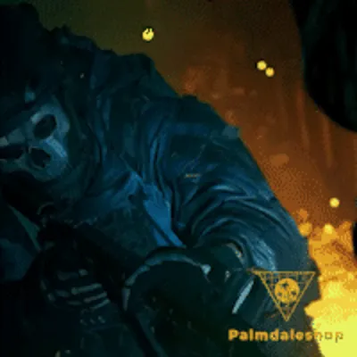 ✅Call of Duty: Modern Warfare II✅ ☑️РФ/МИР🔹STEAM☑️