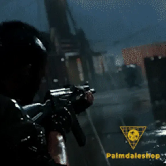 ✅Call of Duty: Modern Warfare II✅ ☑️РФ/МИР🔹STEAM☑️
