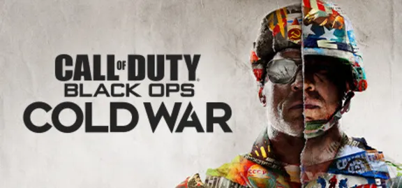 🔥 Call of Duty®: Black Ops Cold War | Steam RU+KZ+UA+CIS+AR+TR+CN 🔥