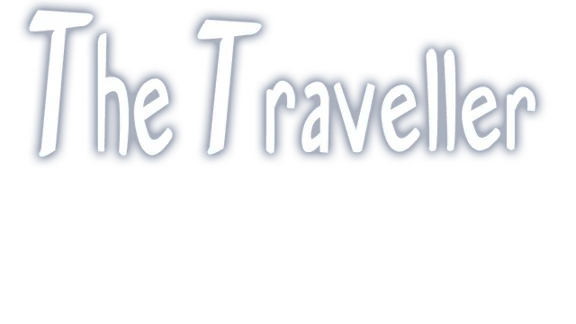 🔥 The Traveller | Steam Россия 🔥