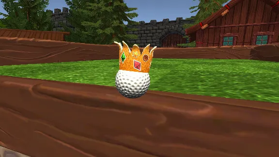 Golf With Your Friends Summer Party Pack DLC STEAM KEY